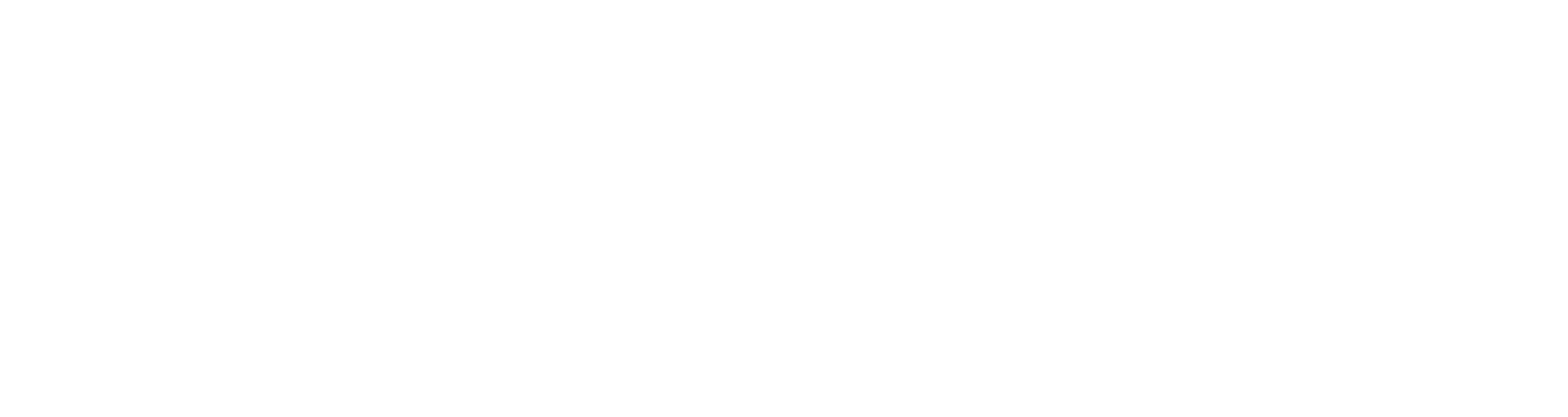 Illuminati Secret Society