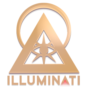 Illuminati official logo