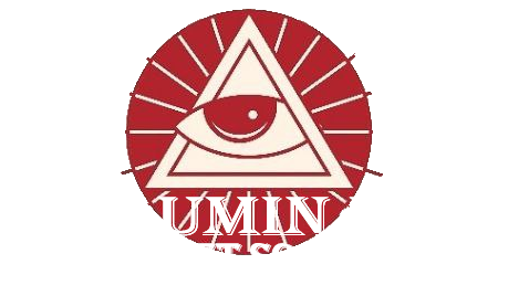 Illuminati Secret Society